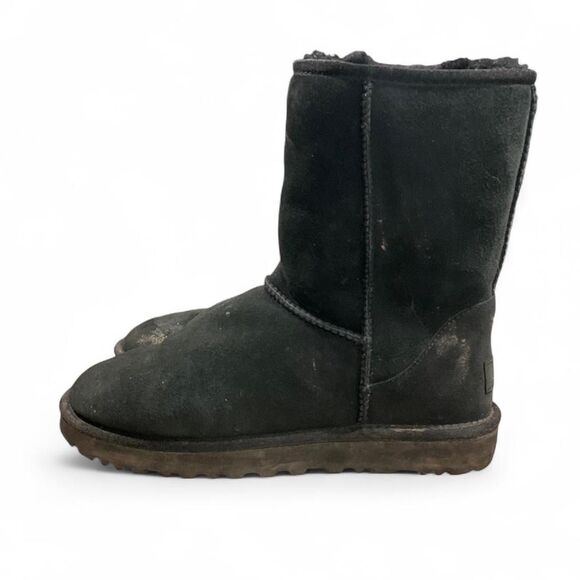 Ugg Women's Classic Tall Boot - Picture 1 of 4